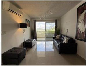 Apartment for sale in Panama