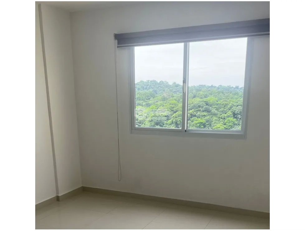 SE VENDE APARTAMENTO EN ANCÓN PH ALTAMIRA GARDENS DE 2 HABITACIÓNES