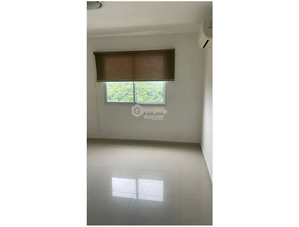 SE VENDE APARTAMENTO EN ANCÓN PH ALTAMIRA GARDENS DE 2 HABITACIÓNES