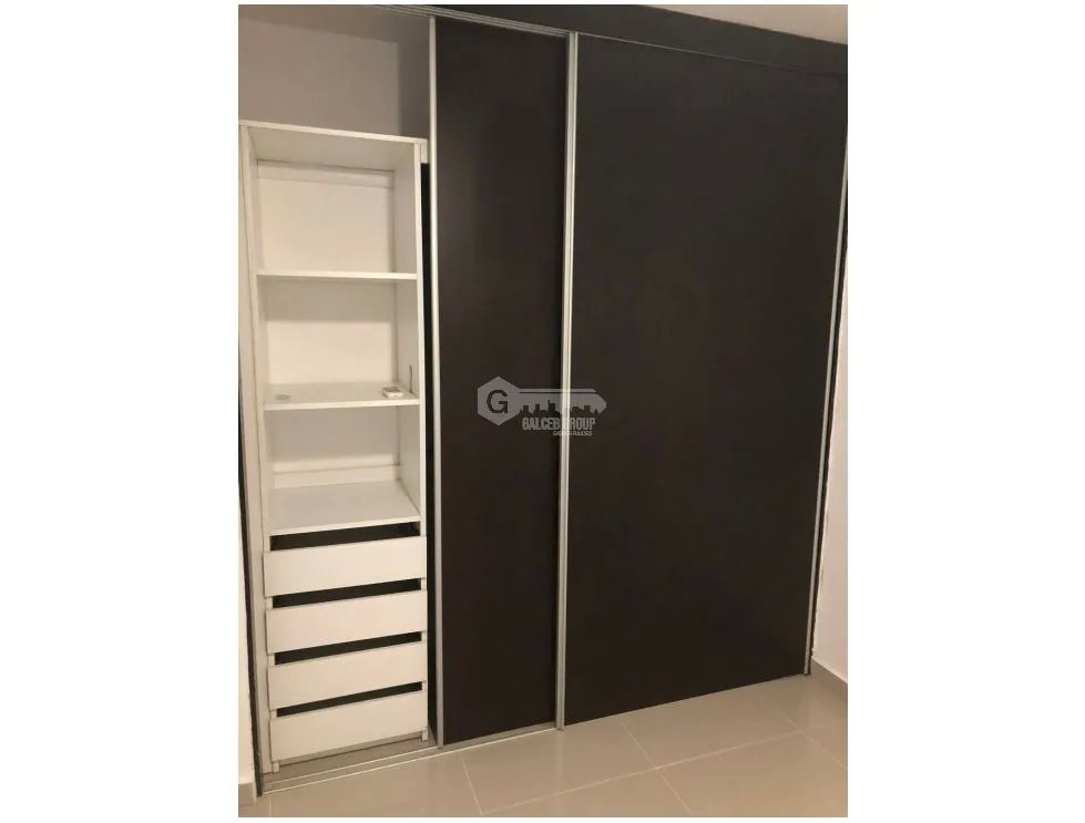 Apartment for sale in Panama