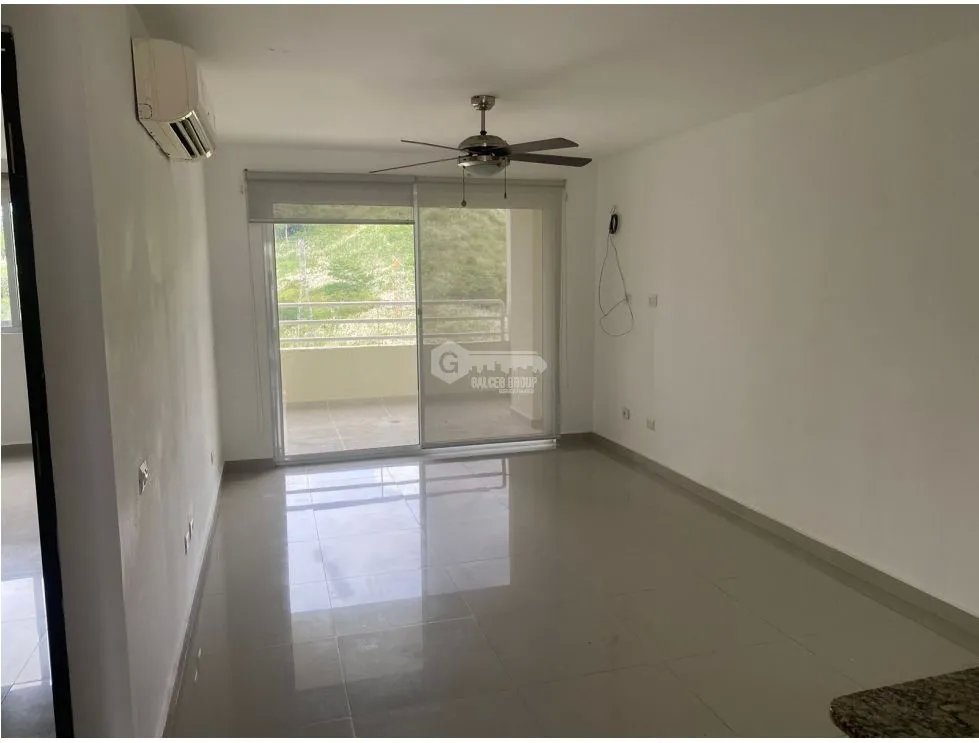 Apartment for sale in Panama