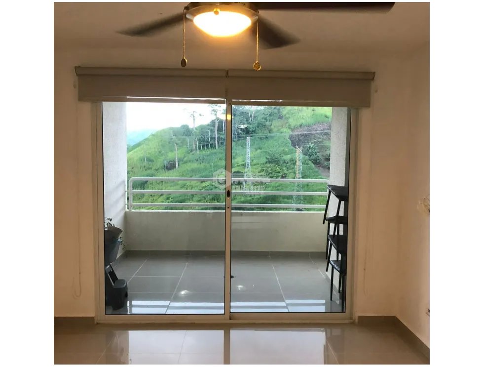 Apartment for sale in Panama