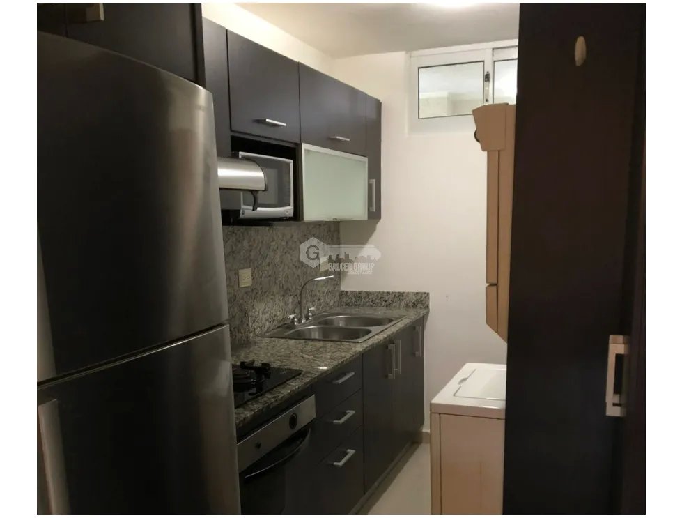 Apartment for sale in Panama