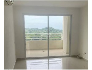Apartment for sale in Panama