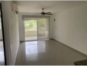 Apartment for sale in Panama