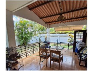 Single Family House for sale in Panama
