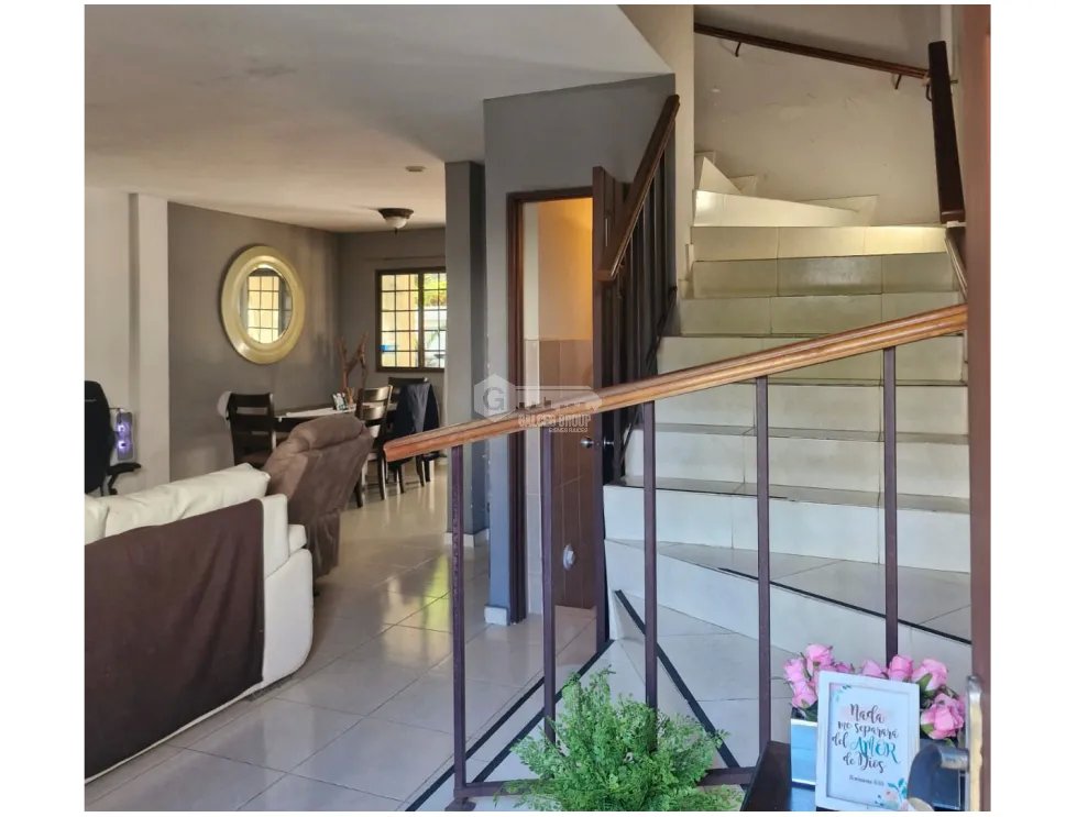 Single Family House for sale in Panama
