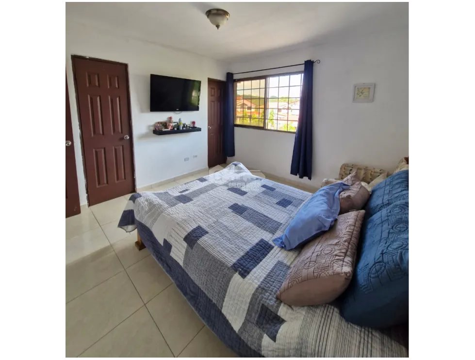 Single Family House for sale in Panama