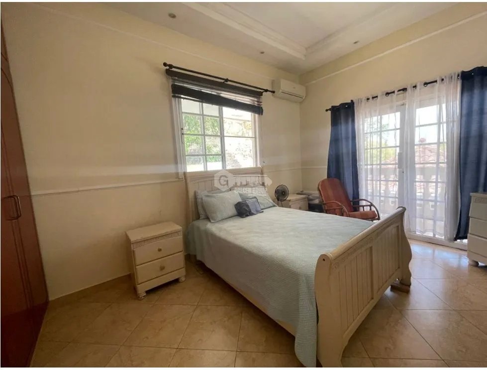 Single Family House for sale in Panama
