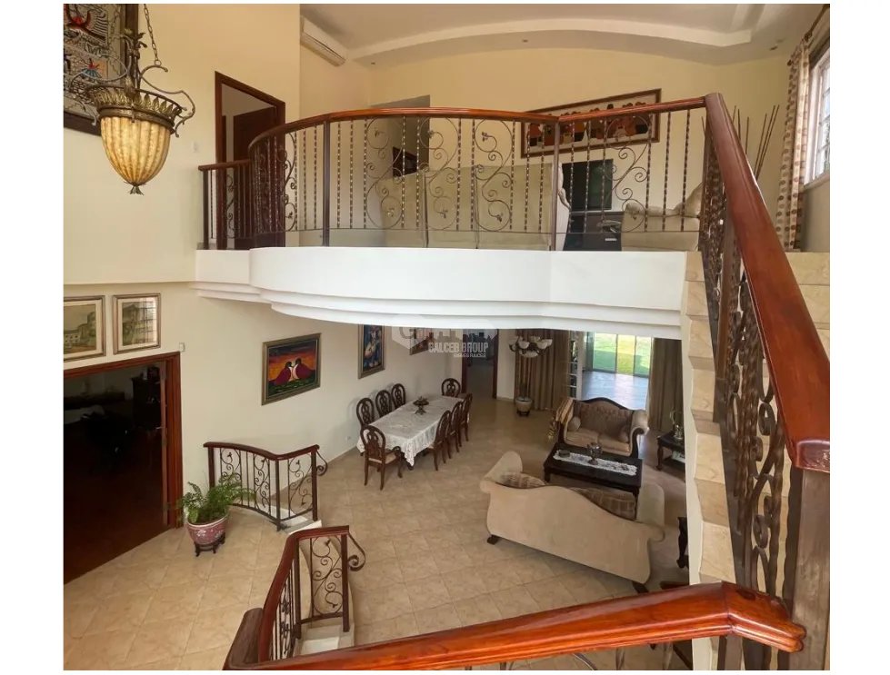 Single Family House for sale in Panama