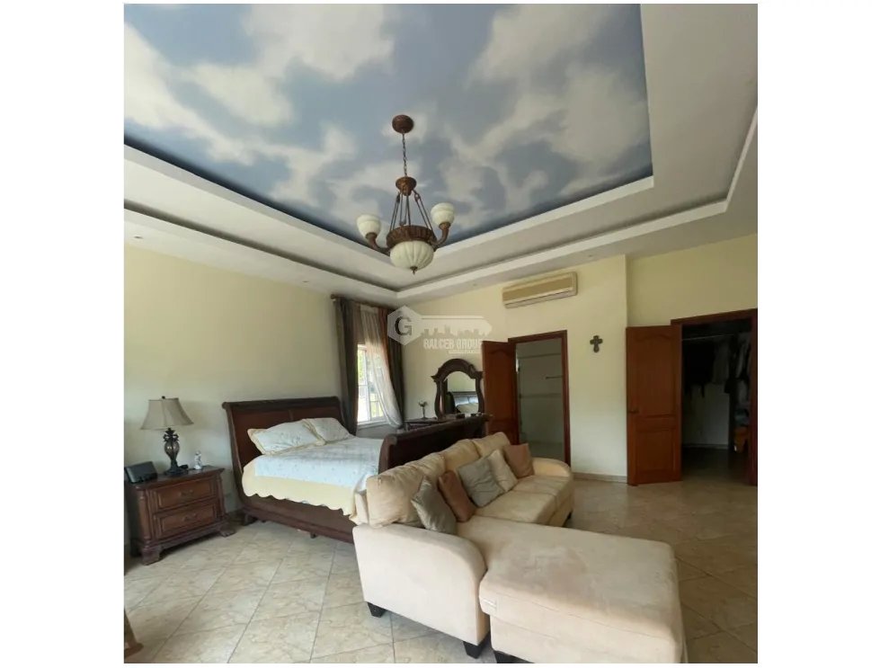 Single Family House for sale in Panama