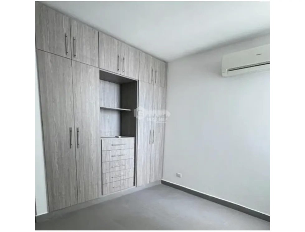 Apartment for rent in Panama