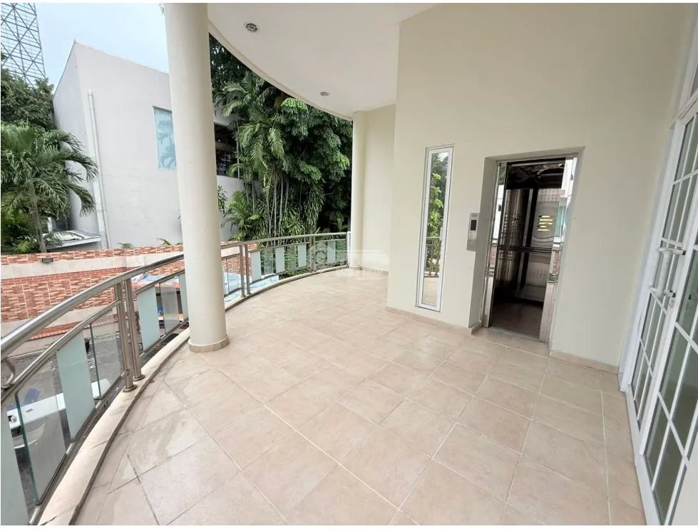 Commercial Space for sale in Panama