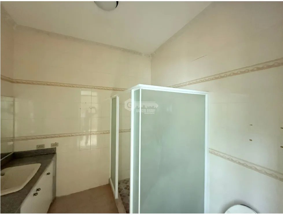 Commercial Space for sale in Panama
