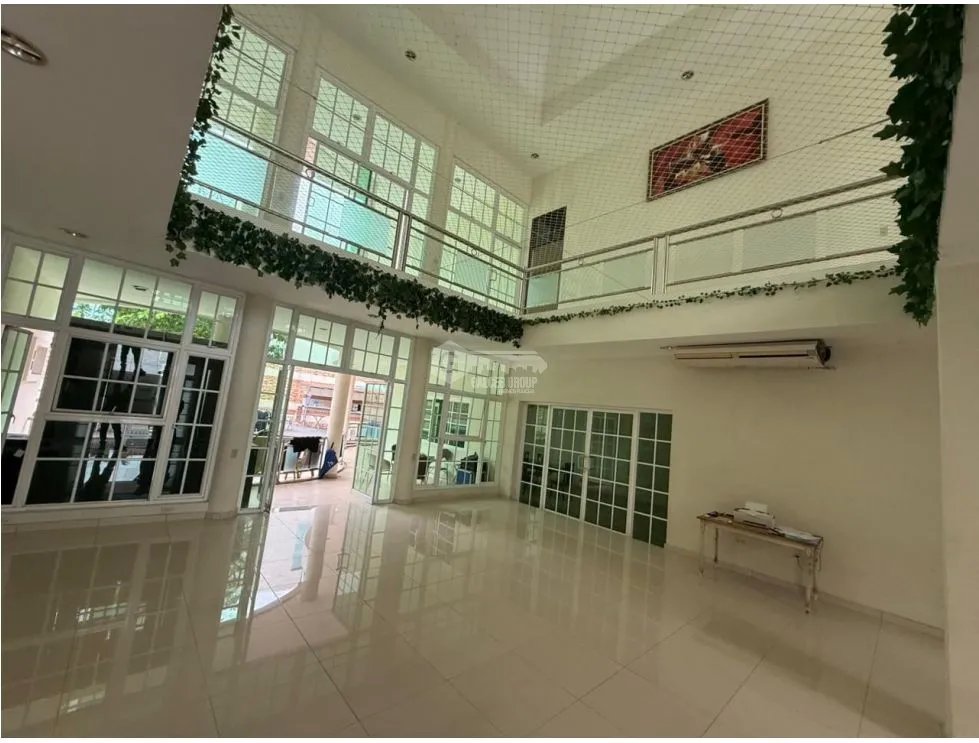 Commercial Space for sale in Panama