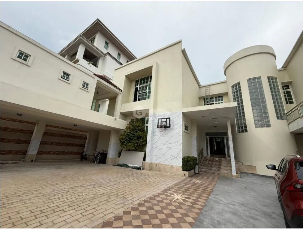 Commercial Space for sale in Panama