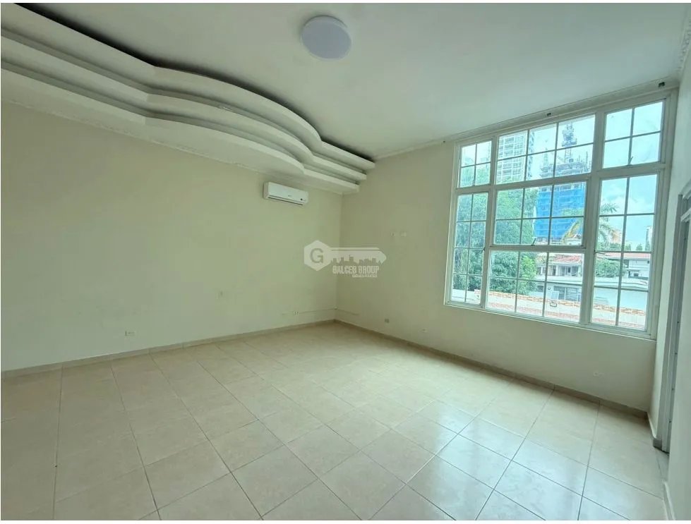 Commercial Space for sale in Panama