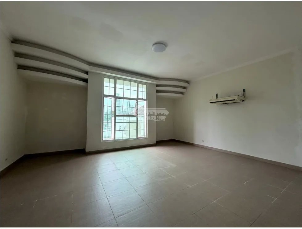 Commercial Space for sale in Panama