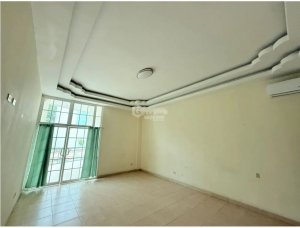 Commercial Space for sale in Panama