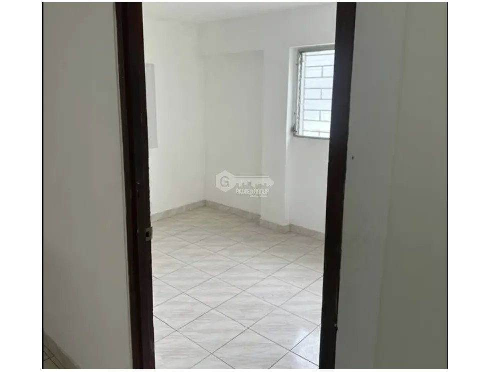 Apartment for rent in Panama