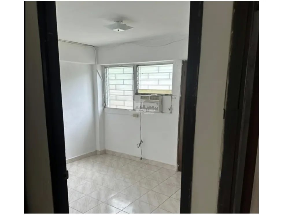 Apartment for rent in Panama