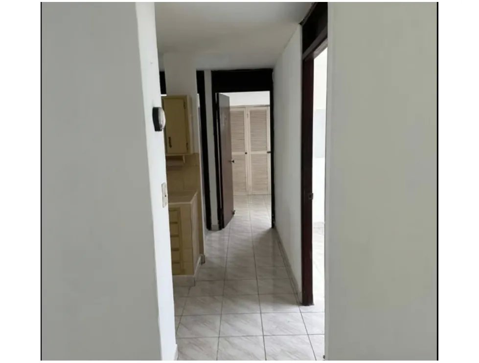 Apartment for rent in Panama