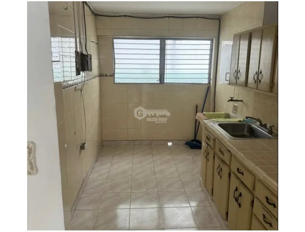 Apartment for rent in Panama