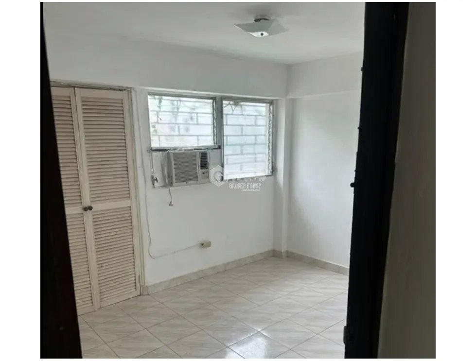 Apartment for rent in Panama