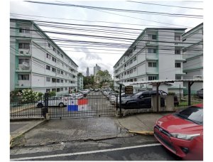SE ALQUILA APARTAMENTO EN LA LOCERIA PH PROSPERIDAD DE 85M VACIO