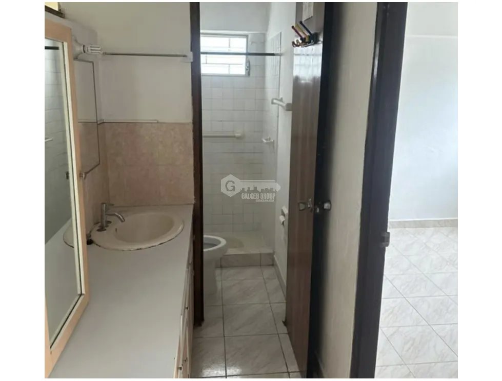 Apartment for rent in Panama