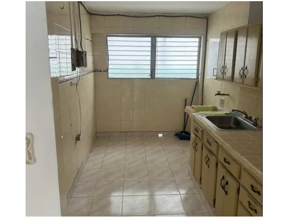Apartment for rent in Panama