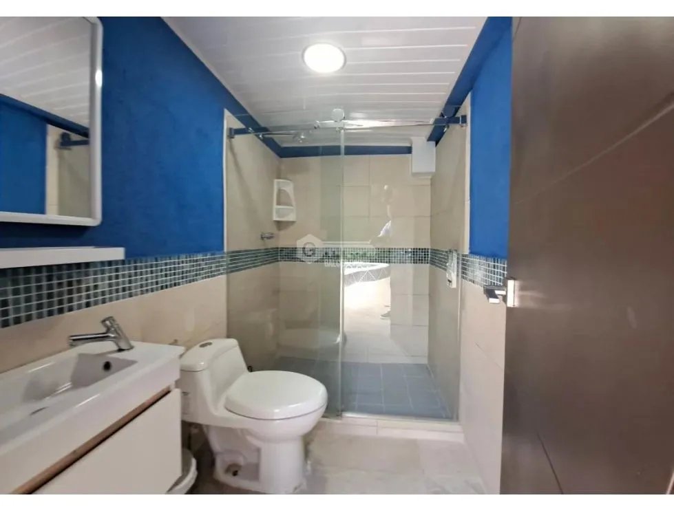 Single Family House for sale in Panama