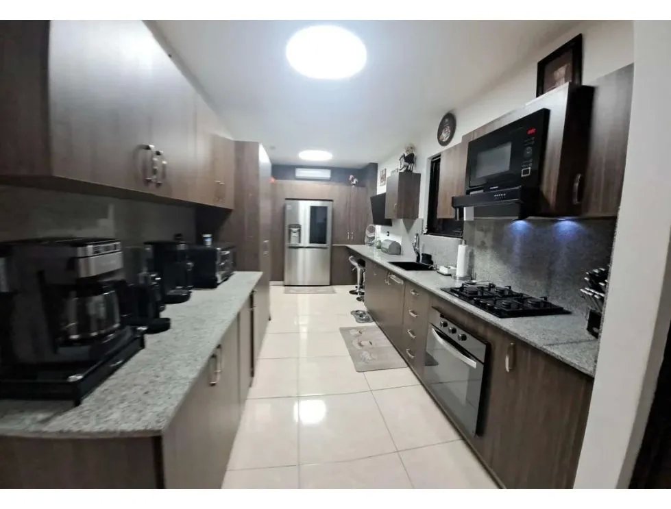 Single Family House for sale in Panama