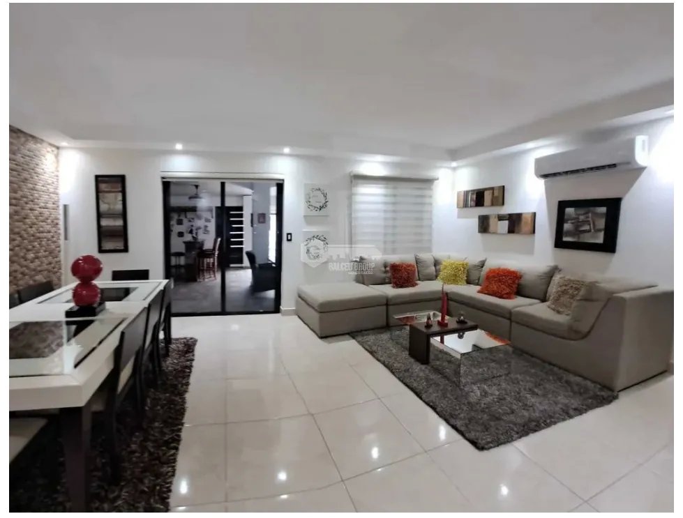 DON BOSCO / VERSALLES / 5 HABITACIONES / 334M / 2 PARKING / PISCINA YA