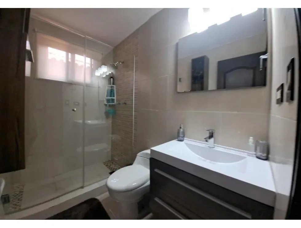DON BOSCO / VERSALLES / 5 HABITACIONES / 334M / 2 PARKING / PISCINA YA
