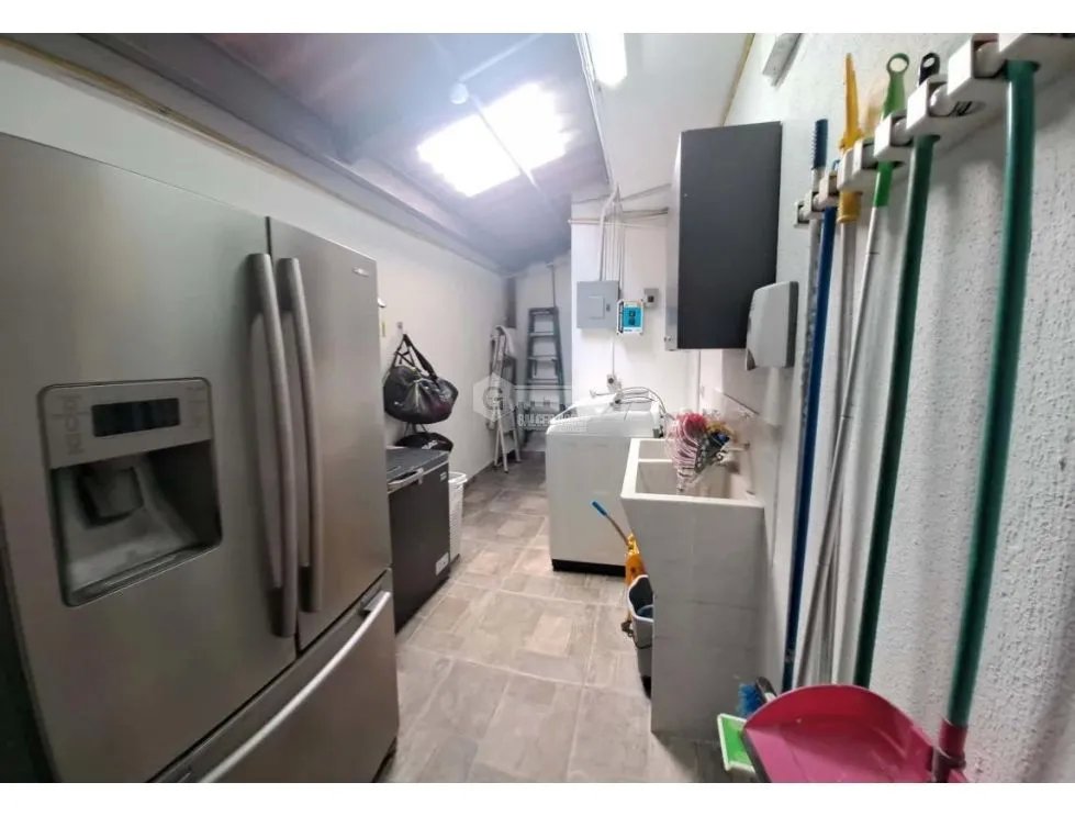 Single Family House for sale in Panama