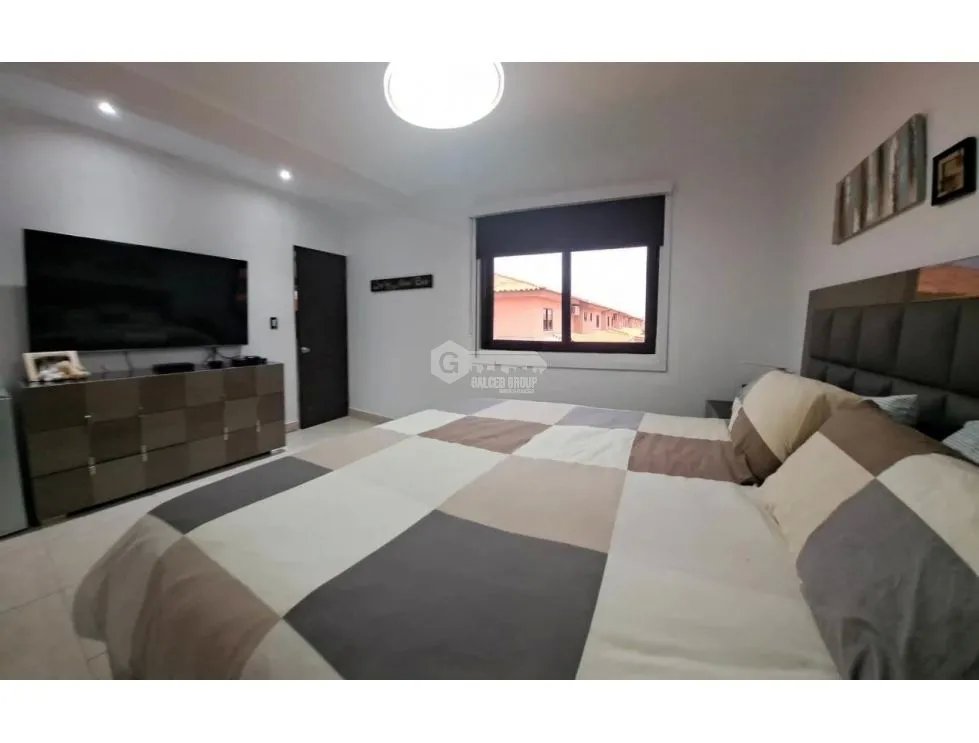 Single Family House for sale in Panama