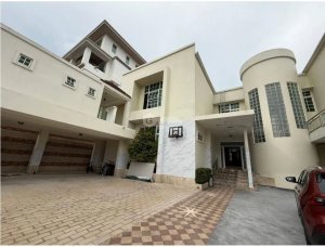 SE VENDE CASA SAN FRANCISCO DE 2 NIVELES...
