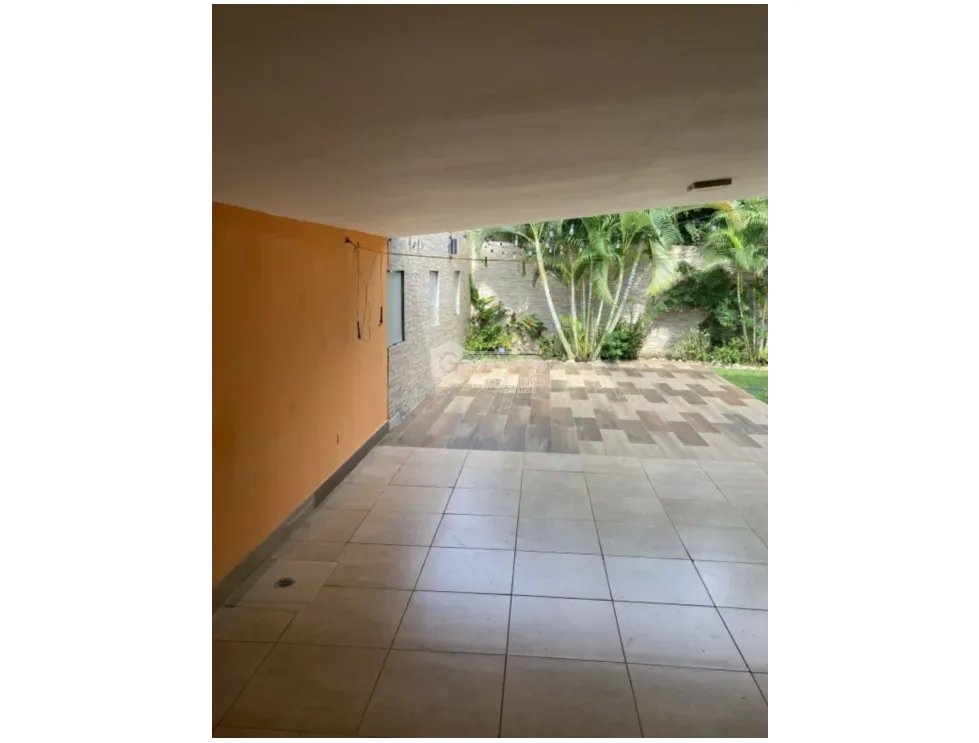 Single Family House for sale in Las Acacias