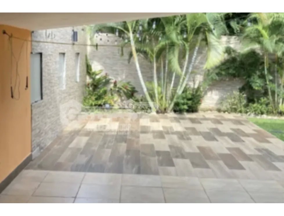 Single Family House for sale in Las Acacias