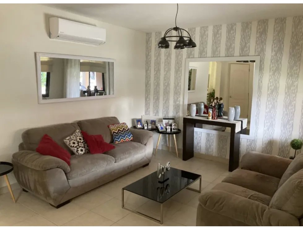 DON BOSCO / VERSALLES / 3 HABITACIONES / 331M / 2 PARKING / TERRAZA