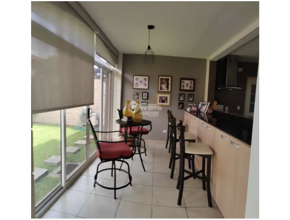 DON BOSCO / VERSALLES / 3 HABITACIONES / 331M / 2 PARKING / TERRAZA