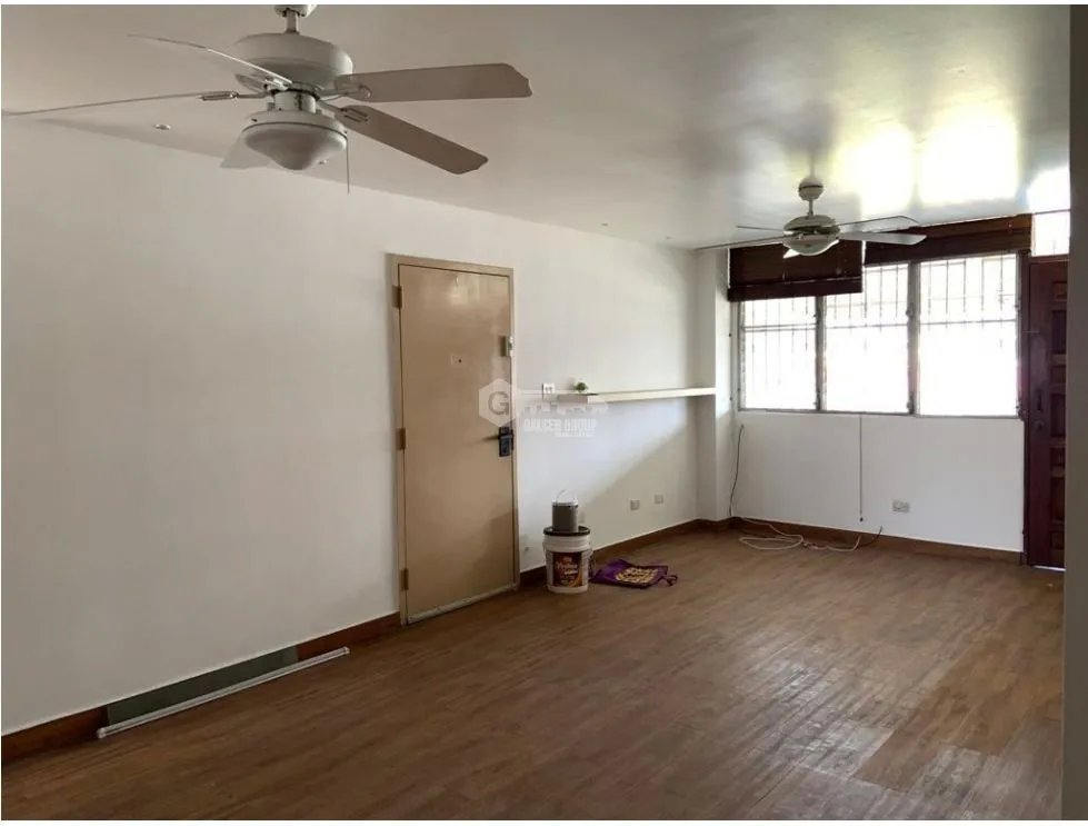 Apartment for sale in Obarrio