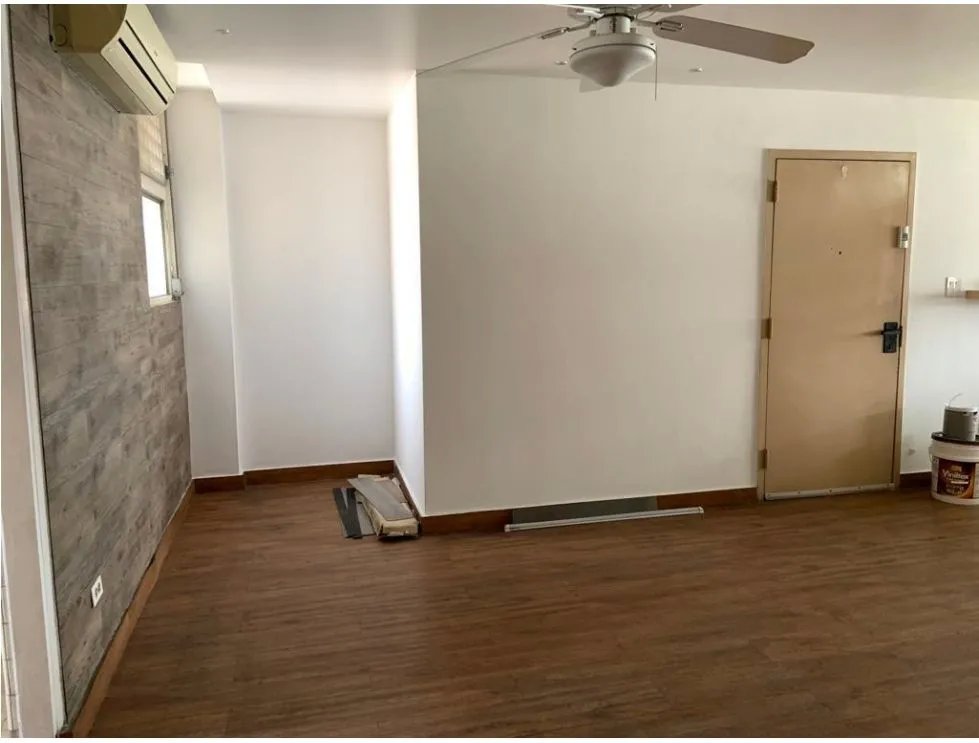 Apartment for sale in Obarrio