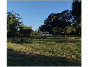 SE VENDE FINCA EN CORONADO BOULEVARD 6.8...