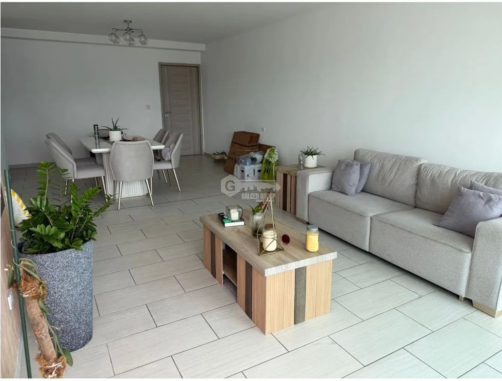 SE VENDE APARTAMENTO PH THE TOWER 189M 3 HABITACIONES LINEA BLANCA