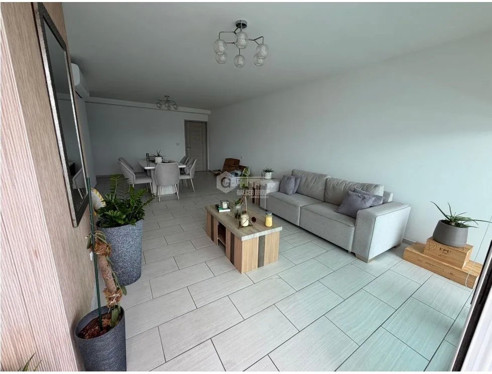 SE VENDE APARTAMENTO PH THE TOWER 189M 3 HABITACIONES LINEA BLANCA