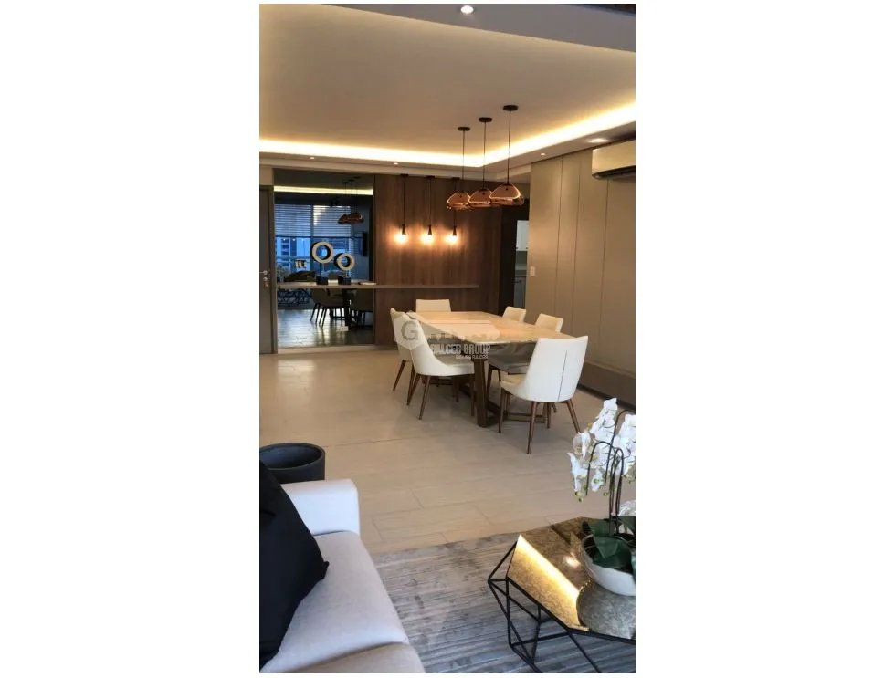 Apartment for sale in Calle 50