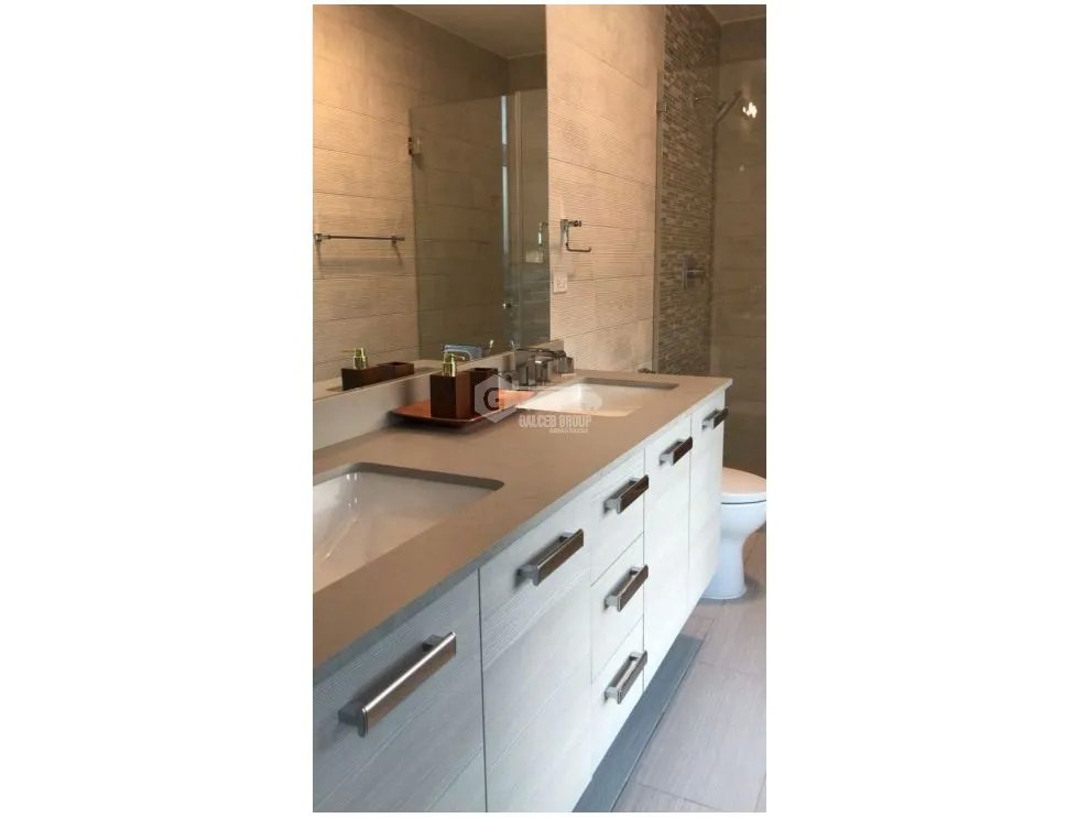 Apartment for sale in Calle 50