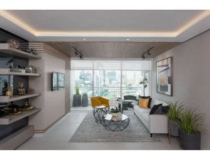 Apartment for sale in Calle 50
